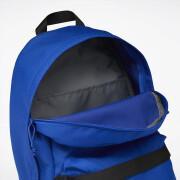 Children's backpack Reebok Casual